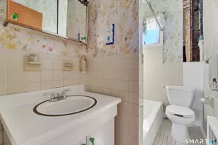 139 Richards St, West Haven, CT 06516 - Photo 25