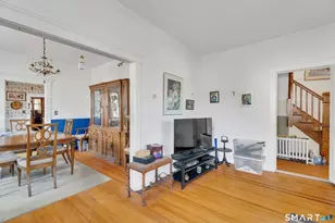 139 Richards St, West Haven, CT 06516 - Photo 13