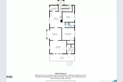 139 Richards Street, West Haven, CT 06516 - Photo 5