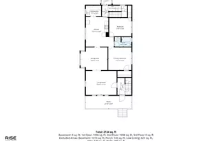 139 Richards St, West Haven, CT 06516 - Photo 5