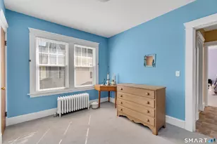 139 Richards St, West Haven, CT 06516 - Photo 15