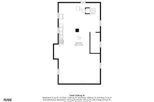 139 Richards St, West Haven, CT 06516 - Photo 7