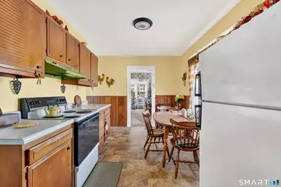 139 Richards Street, West Haven, CT 06516 - Photo 27