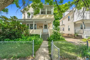 139 Richards St, West Haven, CT 06516 - Photo 1