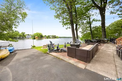 15 Averyll Avenue, Wolcott, CT 06716 - Photo 3