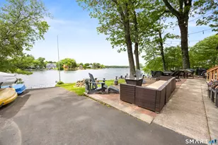 15 Averyll Ave, Wolcott, CT 06716 - Photo 3