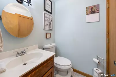 15 Averyll Avenue, Wolcott, CT 06716 - Photo 31