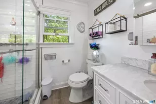 15 Averyll Ave, Wolcott, CT 06716 - Photo 17