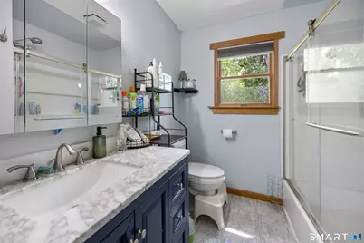 15 Averyll Avenue, Wolcott, CT 06716 - Photo 35