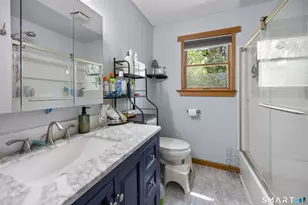 15 Averyll Ave, Wolcott, CT 06716 - Photo 35