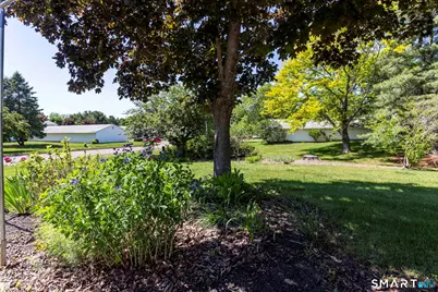 27 Esquire Drive #A, Manchester, CT 06042 - Photo 31