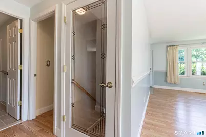 27 Esquire Drive #A, Manchester, CT 06042 - Photo 19