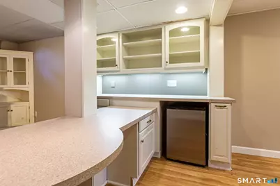 27 Esquire Drive #A, Manchester, CT 06042 - Photo 25