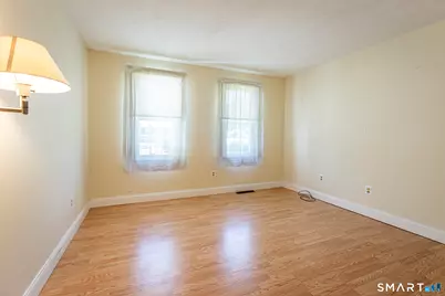 27 Esquire Drive #A, Manchester, CT 06042 - Photo 13