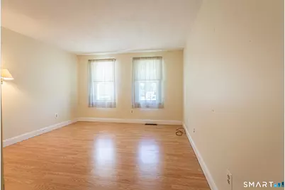 27 Esquire Drive #A, Manchester, CT 06042 - Photo 11