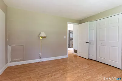 27 Esquire Drive #A, Manchester, CT 06042 - Photo 17