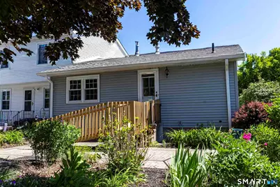 27 Esquire Drive #A, Manchester, CT 06042 - Photo 33