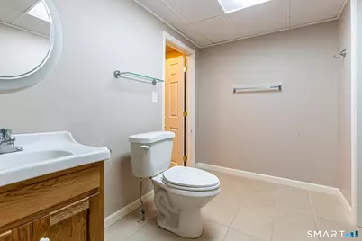 27 Esquire Drive #A, Manchester, CT 06042 - Photo 27