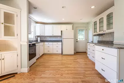 27 Esquire Drive #A, Manchester, CT 06042 - Photo 7