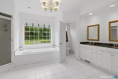 395 Sperry Road, Bethany, CT 06524 - Photo 21