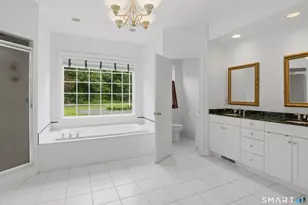 395 Sperry Rd, Bethany, CT 06524 - Photo 21