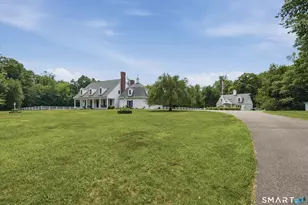 395 Sperry Rd, Bethany, CT 06524 - Photo 3
