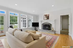 395 Sperry Rd, Bethany, CT 06524 - Photo 13