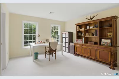 395 Sperry Road, Bethany, CT 06524 - Photo 25