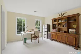 395 Sperry Rd, Bethany, CT 06524 - Photo 25