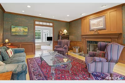 395 Sperry Road, Bethany, CT 06524 - Photo 13