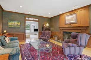 395 Sperry Rd, Bethany, CT 06524 - Photo 13