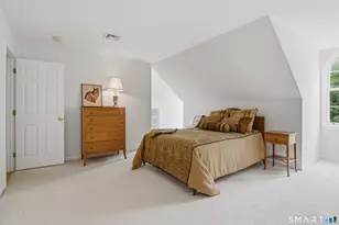 395 Sperry Rd, Bethany, CT 06524 - Photo 23