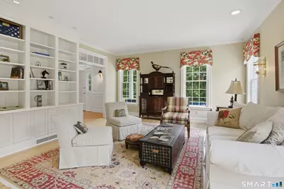 395 Sperry Road, Bethany, CT 06524 - Photo 17