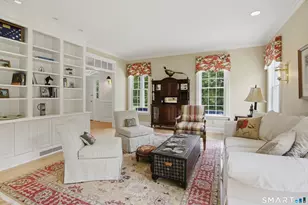 395 Sperry Rd, Bethany, CT 06524 - Photo 17