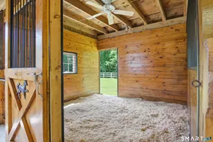 395 Sperry Rd, Bethany, CT 06524 - Photo 31