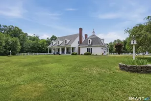 395 Sperry Rd, Bethany, CT 06524 - Photo 3