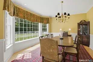 395 Sperry Rd, Bethany, CT 06524 - Photo 19