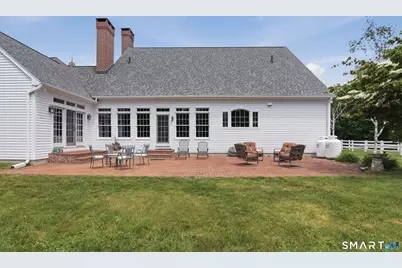 395 Sperry Road, Bethany, CT 06524 - Photo 35
