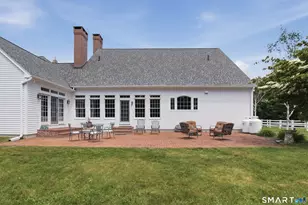 395 Sperry Rd, Bethany, CT 06524 - Photo 35