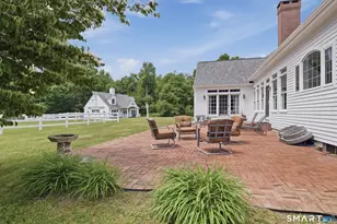 395 Sperry Rd, Bethany, CT 06524 - Photo 33