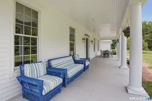 395 Sperry Rd, Bethany, CT 06524 - Photo 5