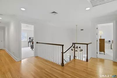 395 Sperry Road, Bethany, CT 06524 - Photo 19