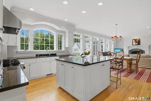 395 Sperry Rd, Bethany, CT 06524 - Photo 9