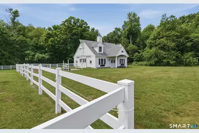 395 Sperry Road, Bethany, CT 06524 - Photo 37