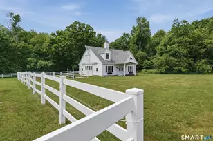 395 Sperry Rd, Bethany, CT 06524 - Photo 37