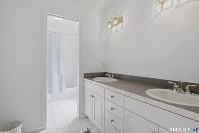 395 Sperry Road, Bethany, CT 06524 - Photo 23