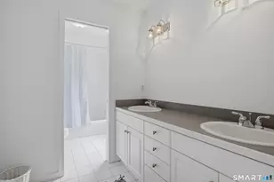 395 Sperry Rd, Bethany, CT 06524 - Photo 23