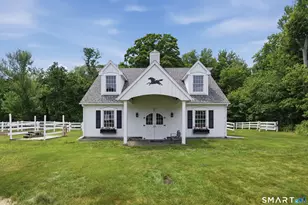 395 Sperry Rd, Bethany, CT 06524 - Photo 7