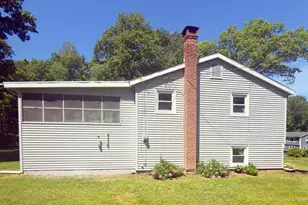 84 Willie Cir, Tolland, CT 06084 - Photo 29