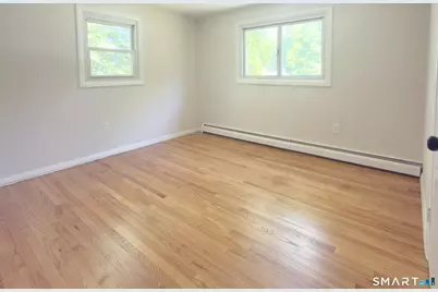 84 Willie Circle, Tolland, CT 06084 - Photo 19